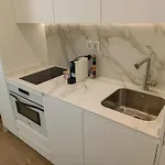 Apartamentos Dala