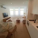 Apartamentos Dala