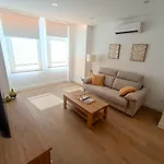 Apartamentos Dala