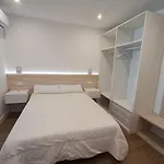 Apartamentos Dala