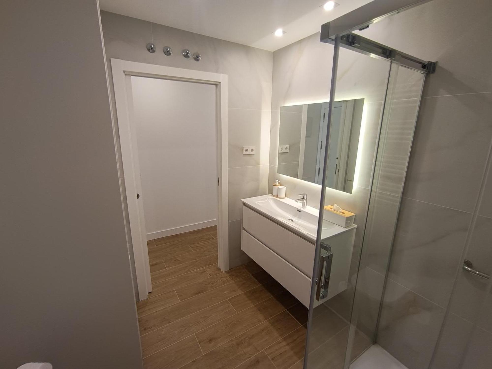 Dala Apartamento