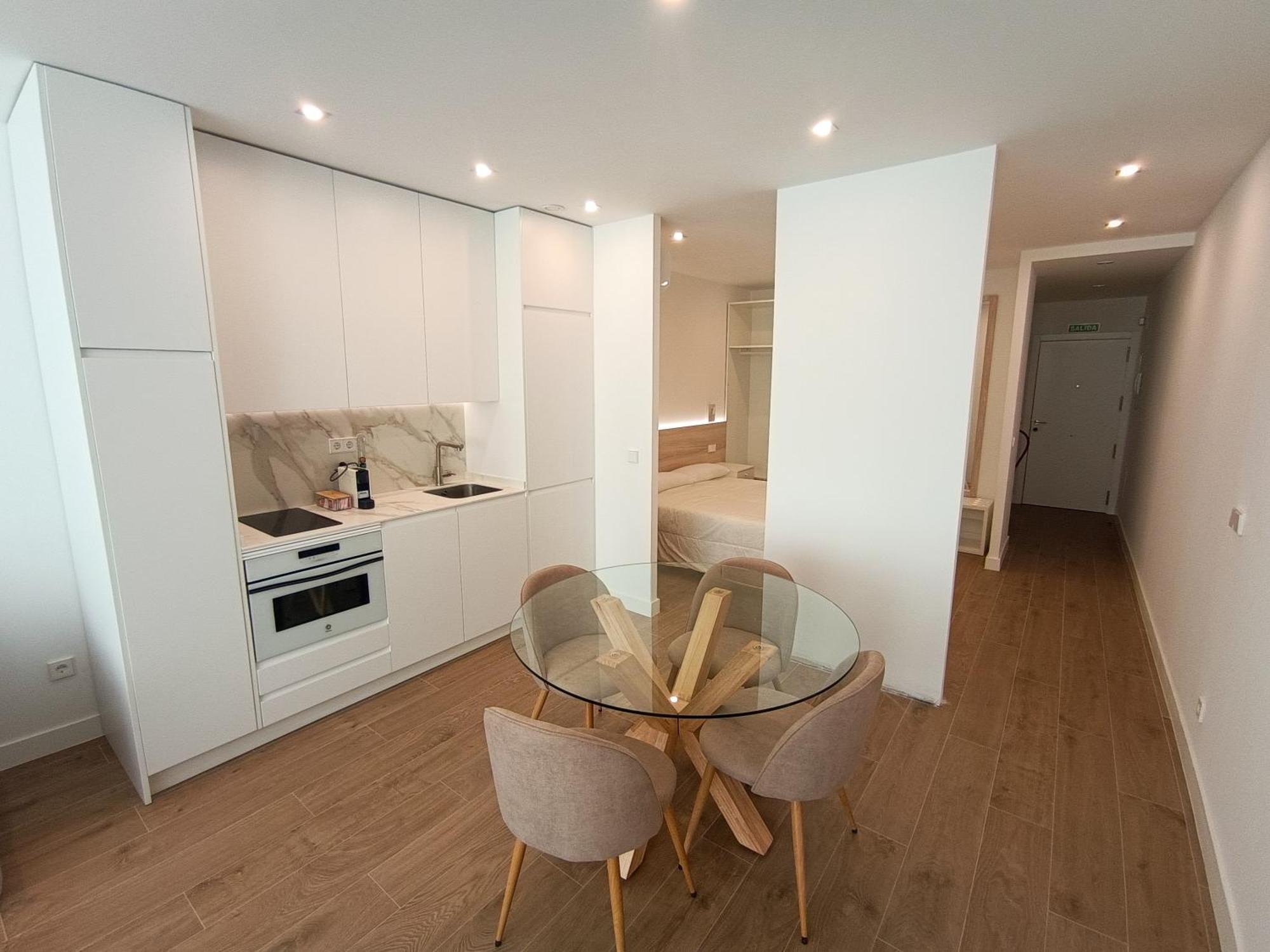 Dala Apartamento